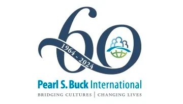 Pearl S. Buck International to Hold Yearlong 60th Anniversary Celebration