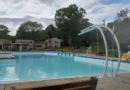 Sellersville Borough Council Votes Unanimously to Open Holiday House Pool for 2024 Season