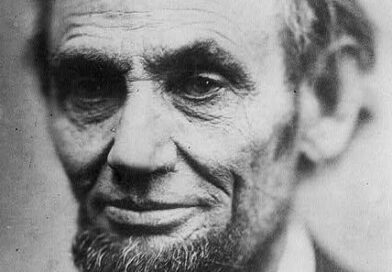 Lansdale Historical Society to Host Program Detailing Abraham Lincoln’s Visits to Philadelphia