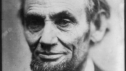 Lansdale Historical Society to Host Program Detailing Abraham Lincoln’s Visits to Philadelphia